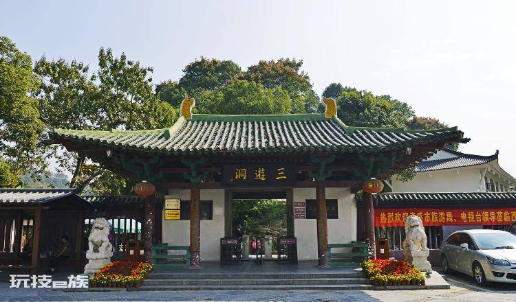 湖北宜昌旅游景点排名前十名(著名旅游景区攻略)-图片8